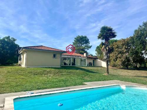 Castelnau-d'Auzan Gers huis foto 7421769
