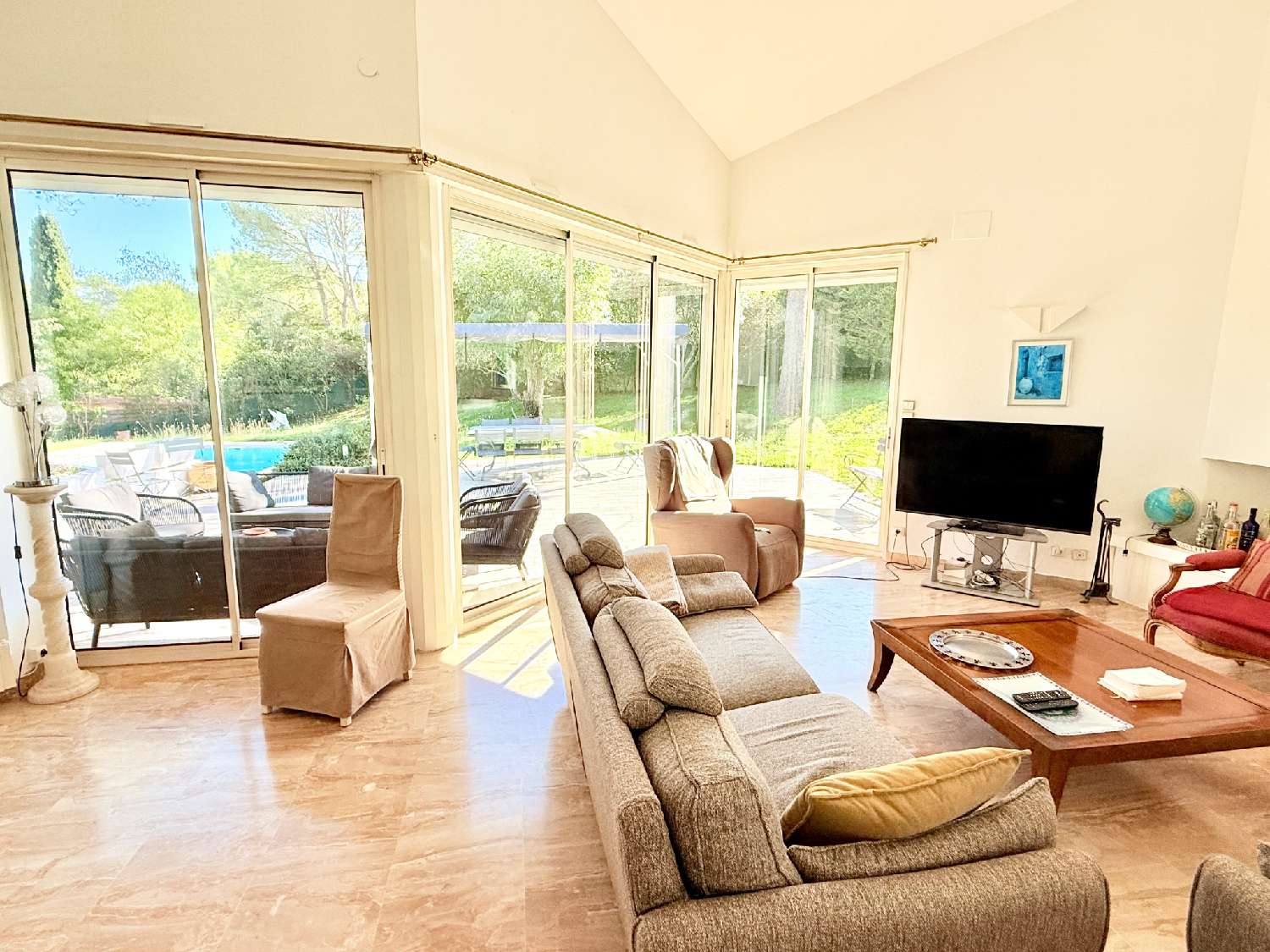 for sale house Castelnau-le-Lez Hérault 5