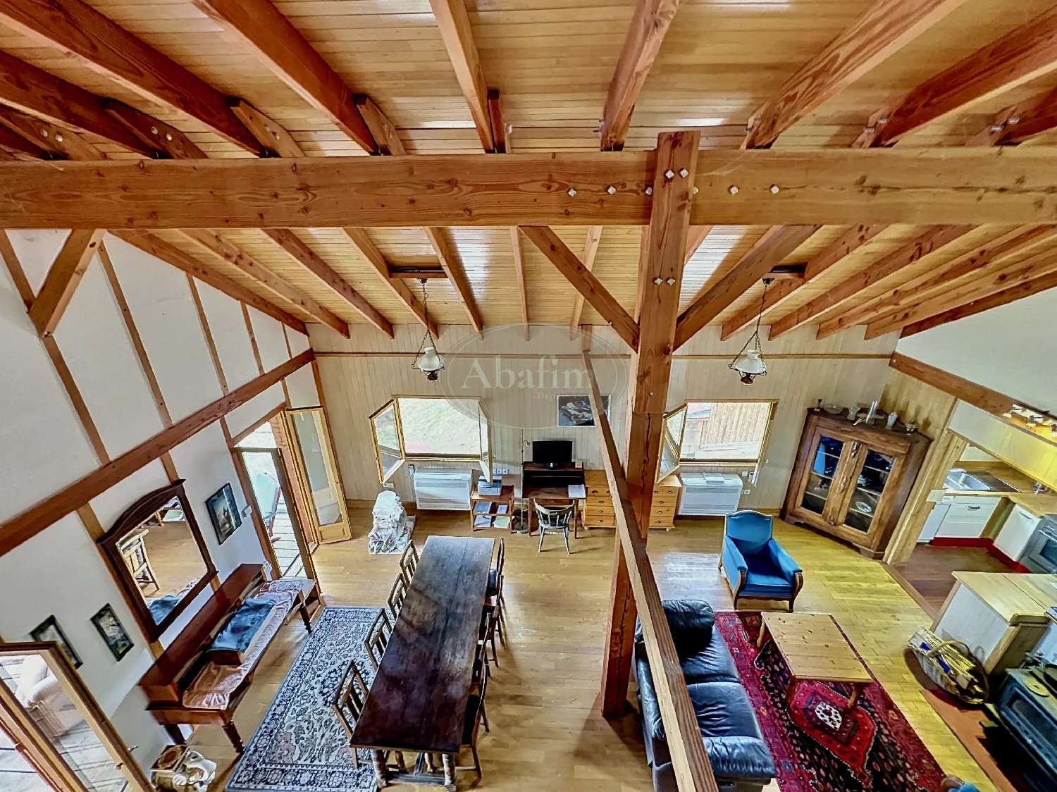  kaufen Haus Castelnau-Magnoac Hautes-Pyrénées 2