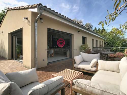 Castelnaudary Aude huis foto 7429442