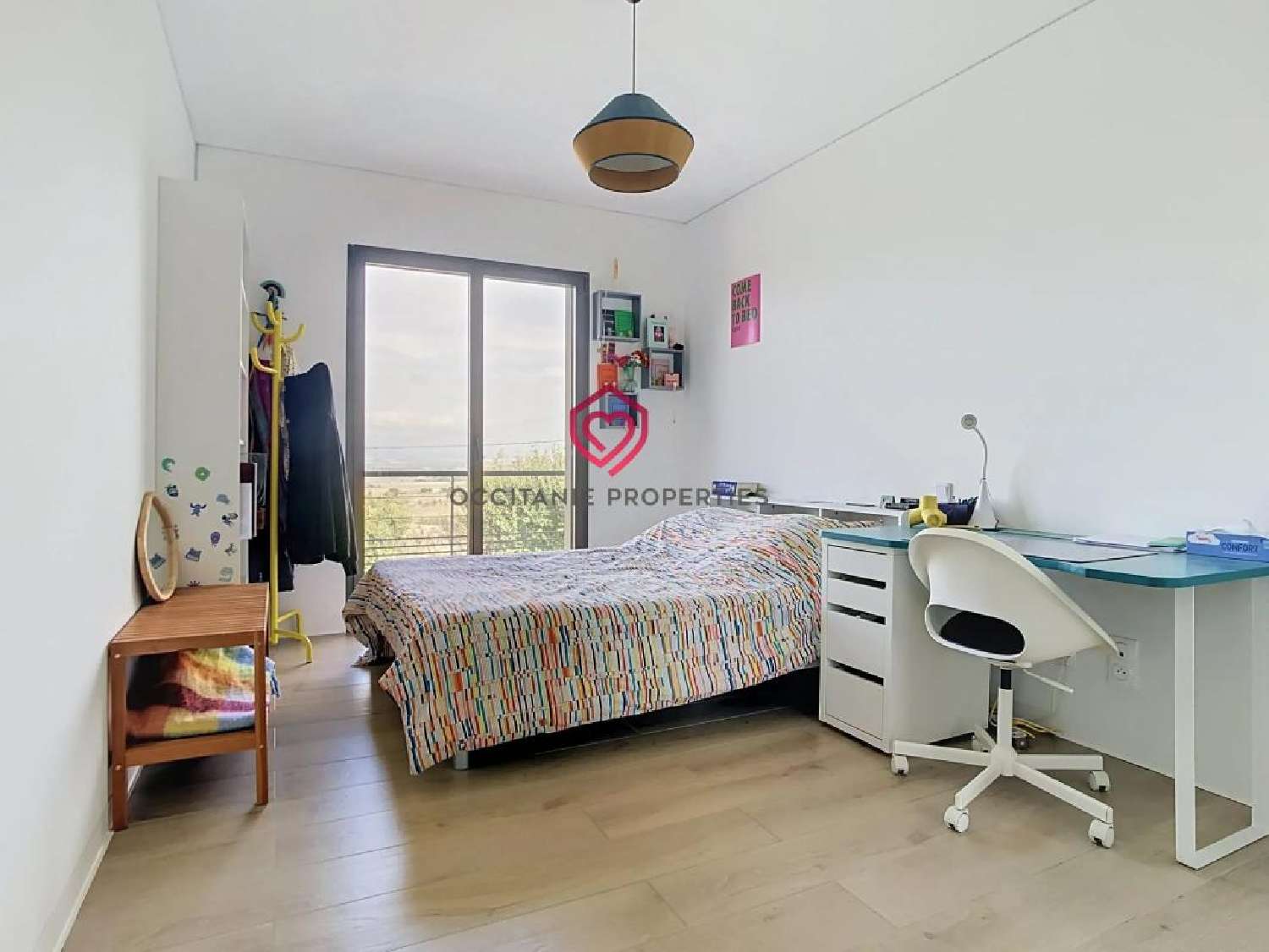  te koop huis Castelnaudary Aude 8