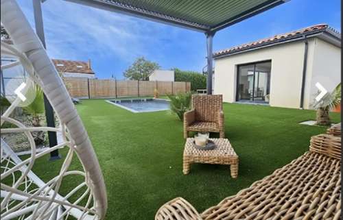 Castelnaudary Aude casa foto 7434664