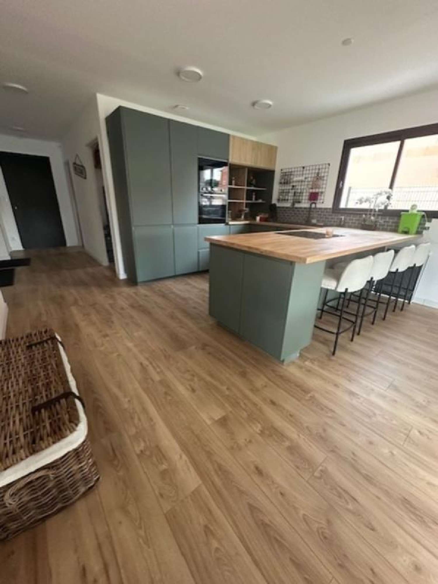 en venta casa Castelnaudary Aude 2