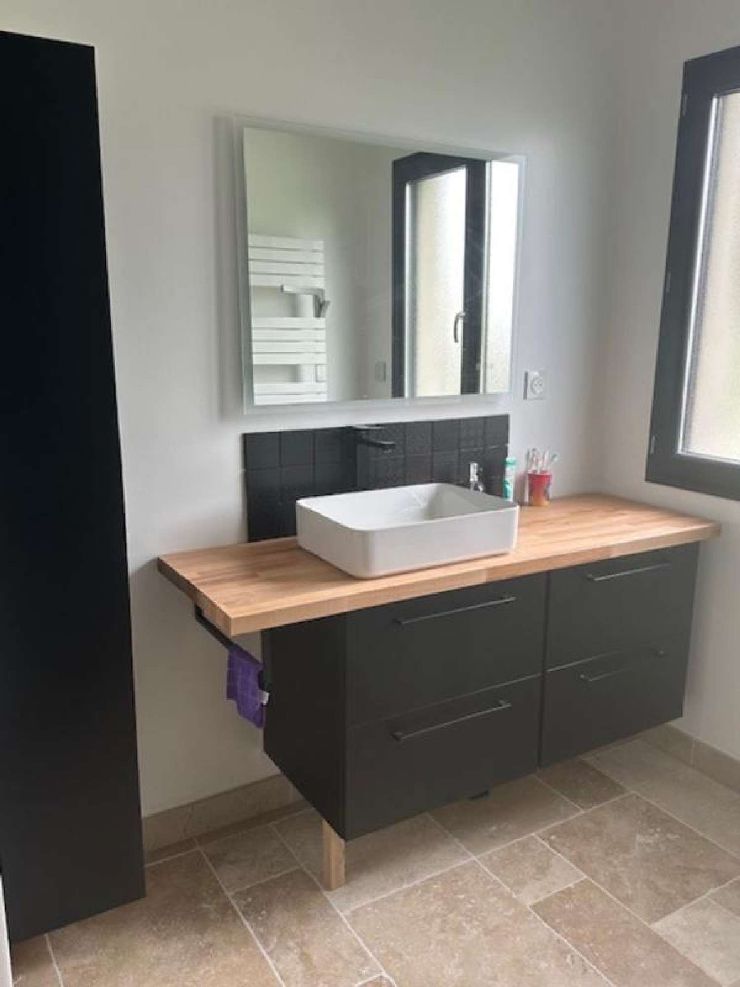 en venta casa Castelnaudary Aude 5