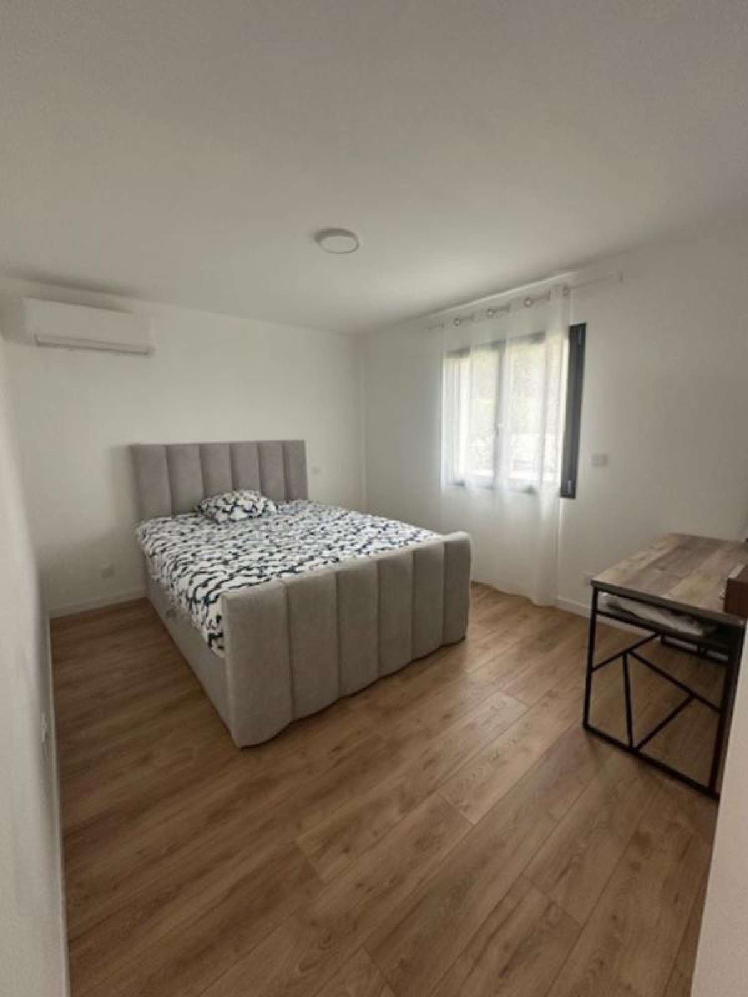en venta casa Castelnaudary Aude 6