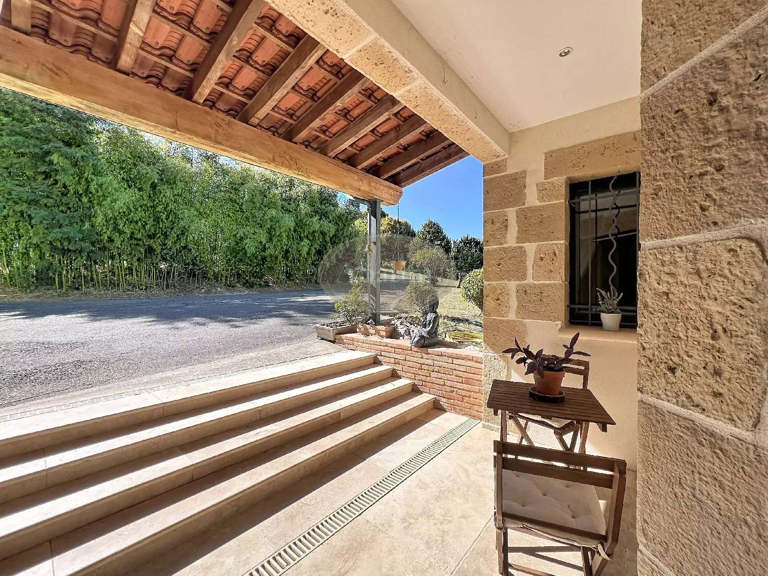  for sale house Castelsarrasin Tarn-et-Garonne 3