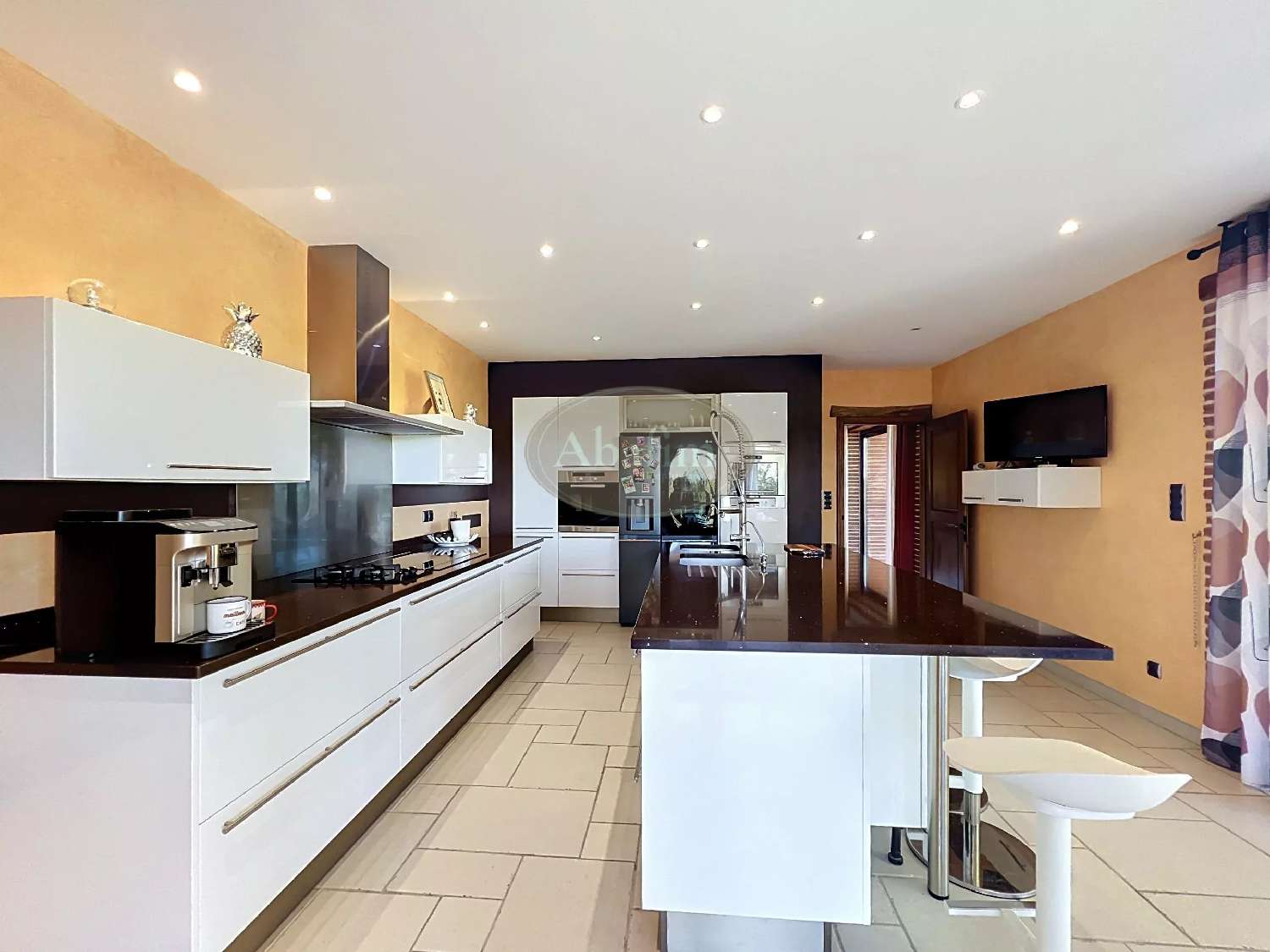  for sale house Castelsarrasin Tarn-et-Garonne 5