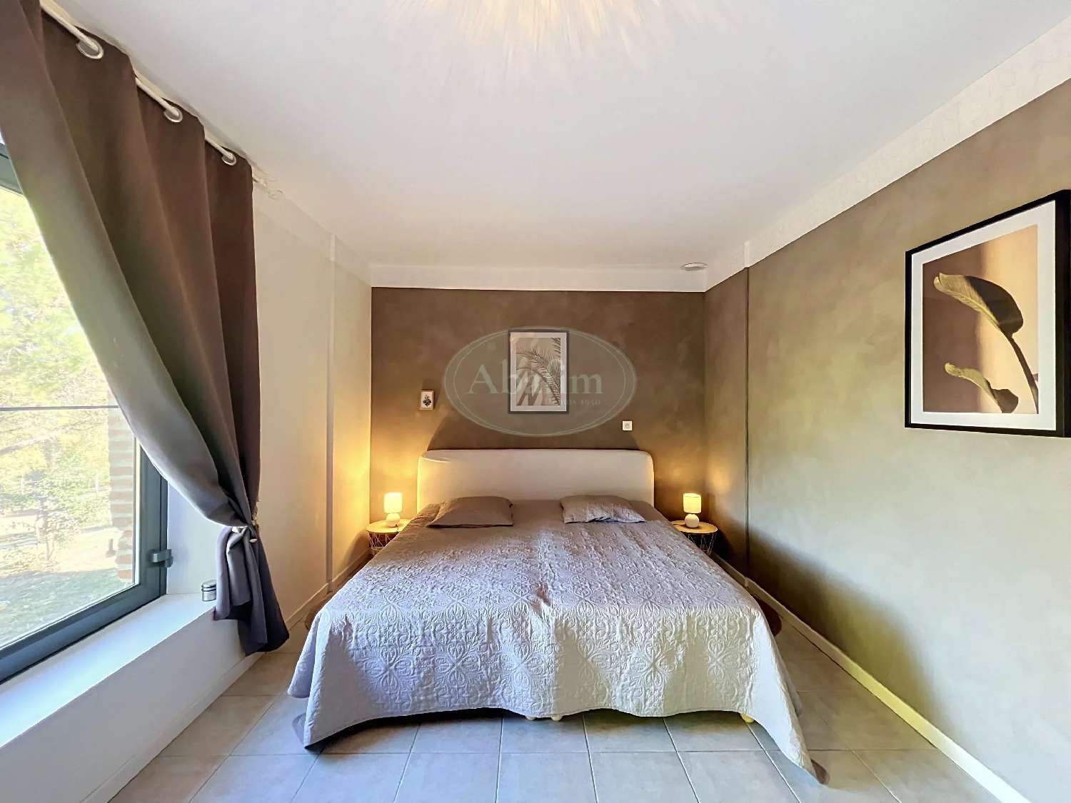  for sale house Castelsarrasin Tarn-et-Garonne 6