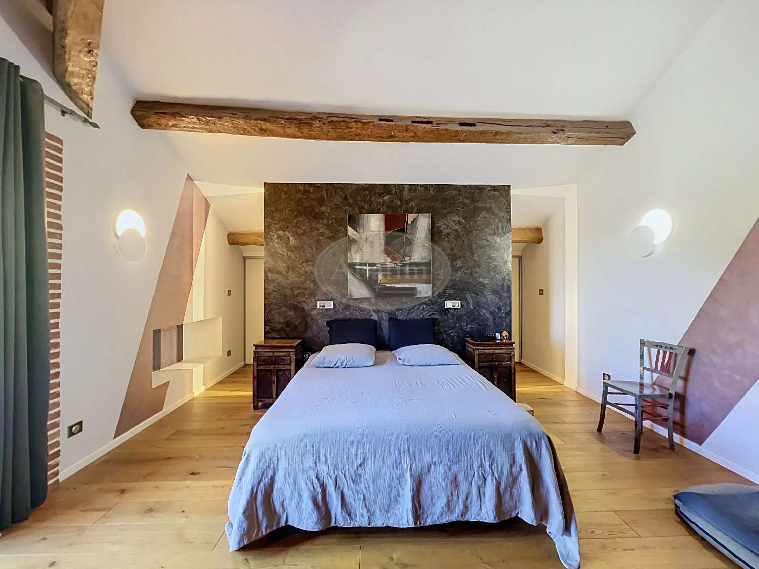  for sale house Castelsarrasin Tarn-et-Garonne 7