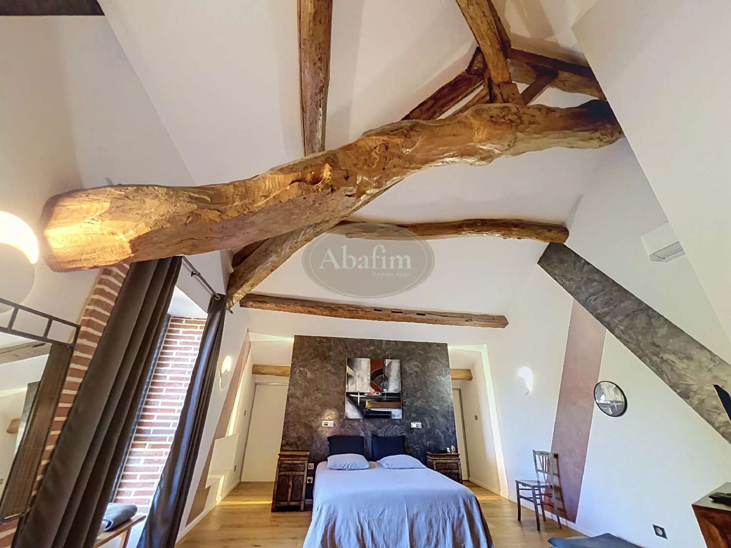  for sale house Castelsarrasin Tarn-et-Garonne 8