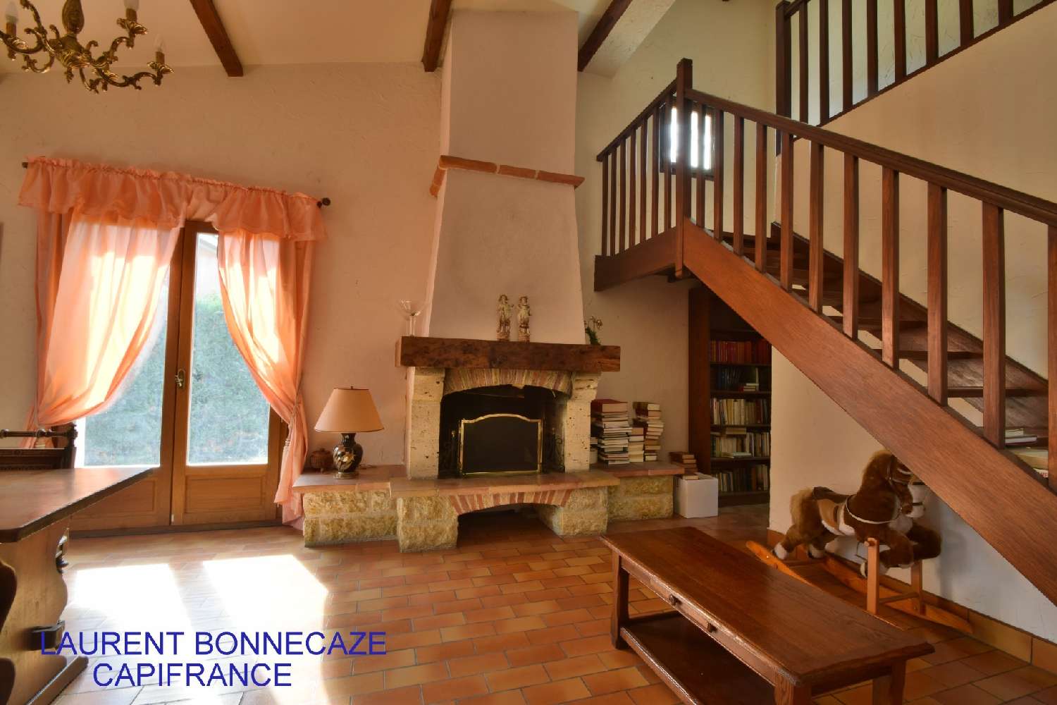 kaufen Haus Castelsarrasin Tarn-et-Garonne 4