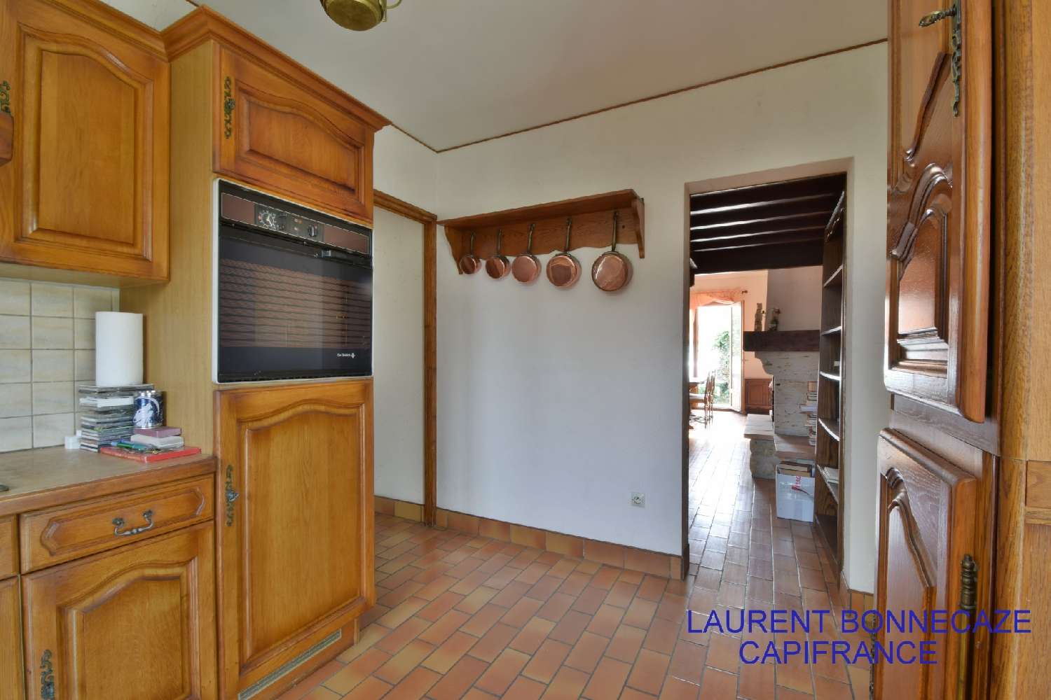 kaufen Haus Castelsarrasin Tarn-et-Garonne 7