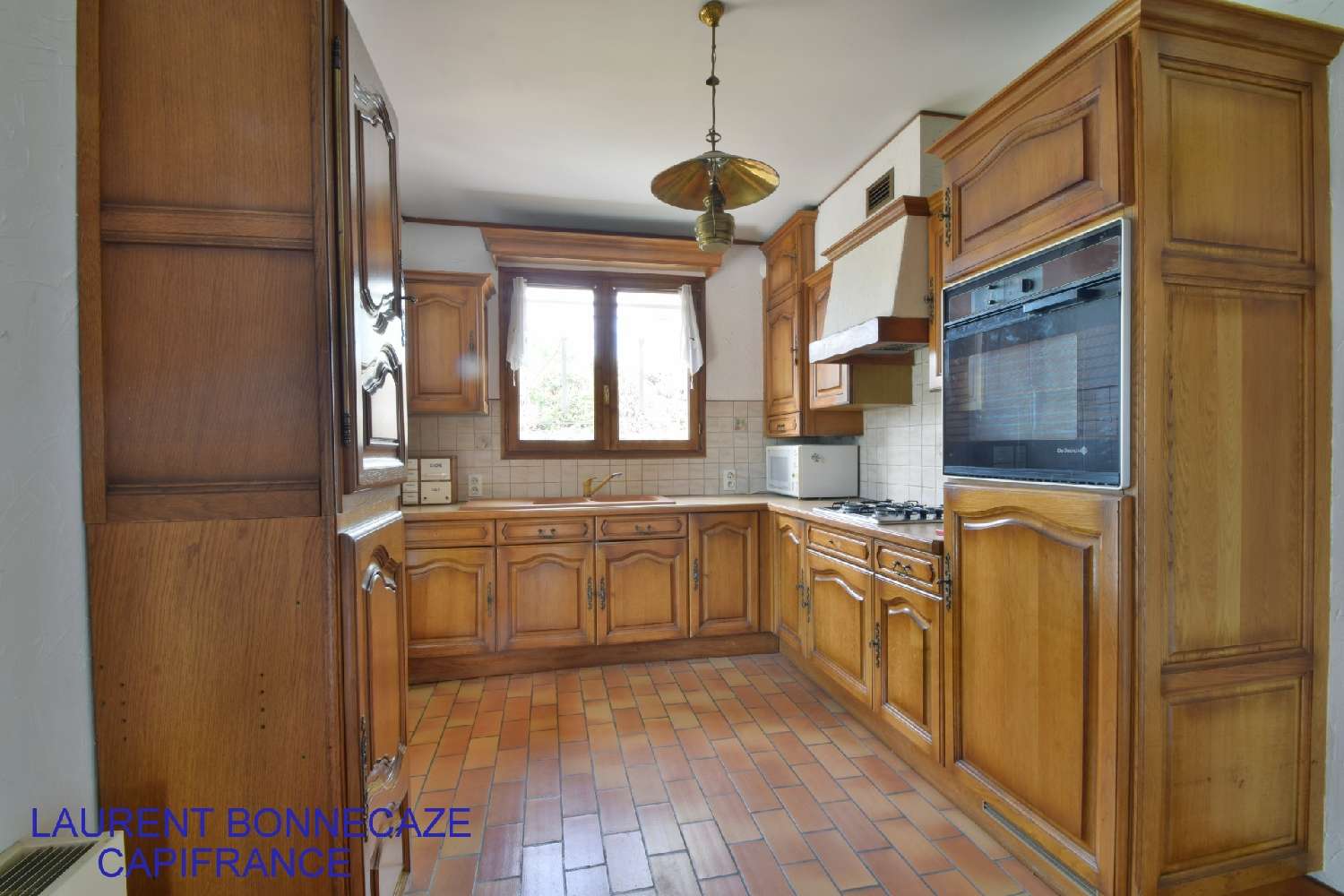 kaufen Haus Castelsarrasin Tarn-et-Garonne 8