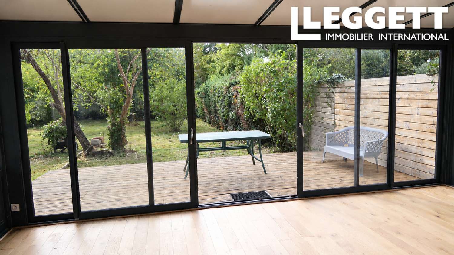  en venta casa Castelsarrasin Tarn-et-Garonne 4