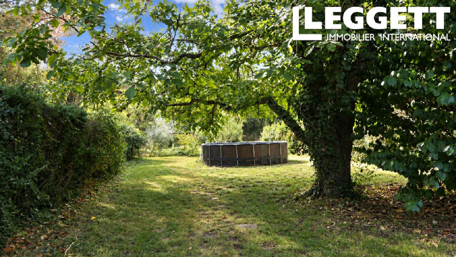  en venta casa Castelsarrasin Tarn-et-Garonne 5
