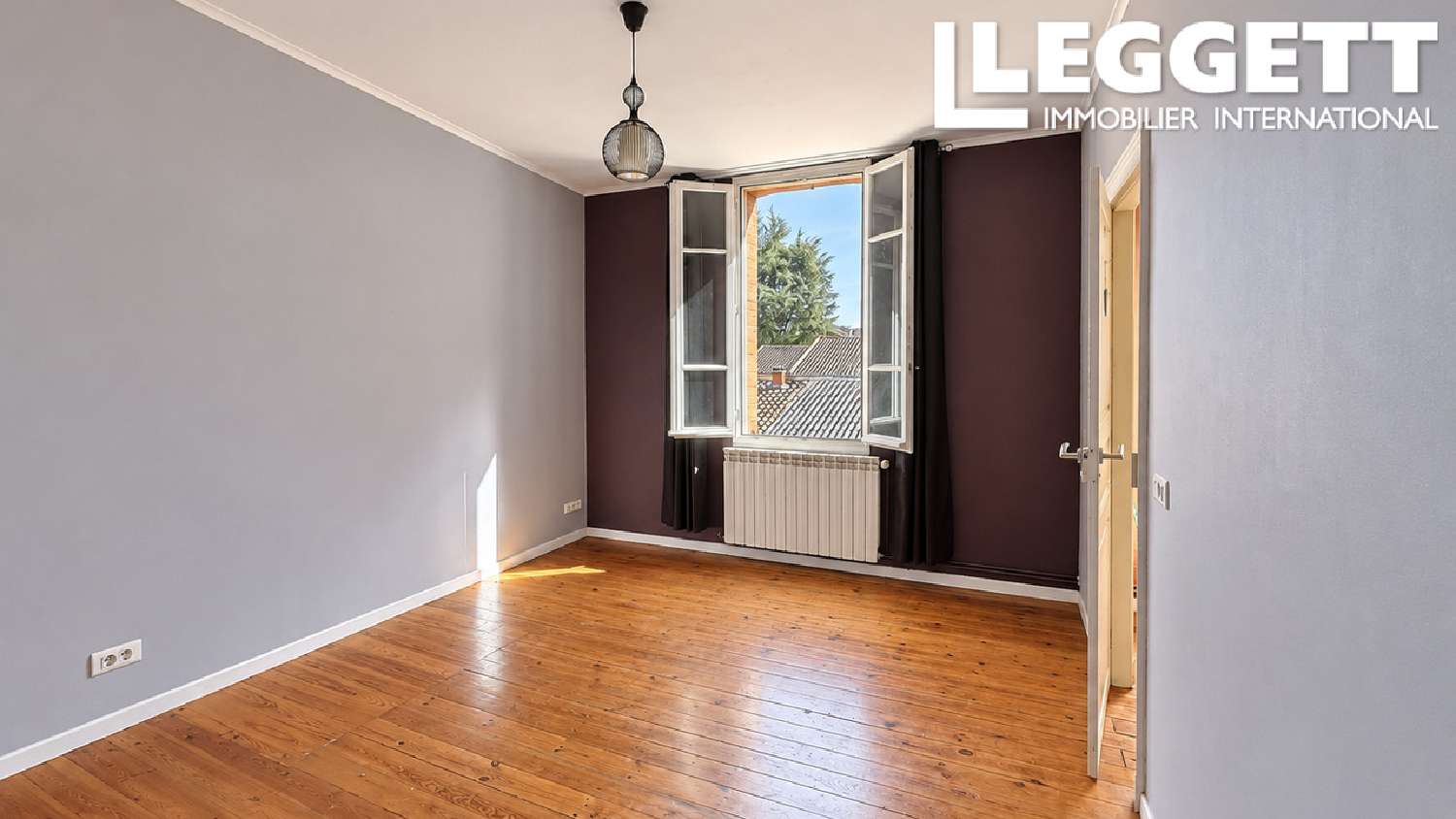  en venta casa Castelsarrasin Tarn-et-Garonne 6
