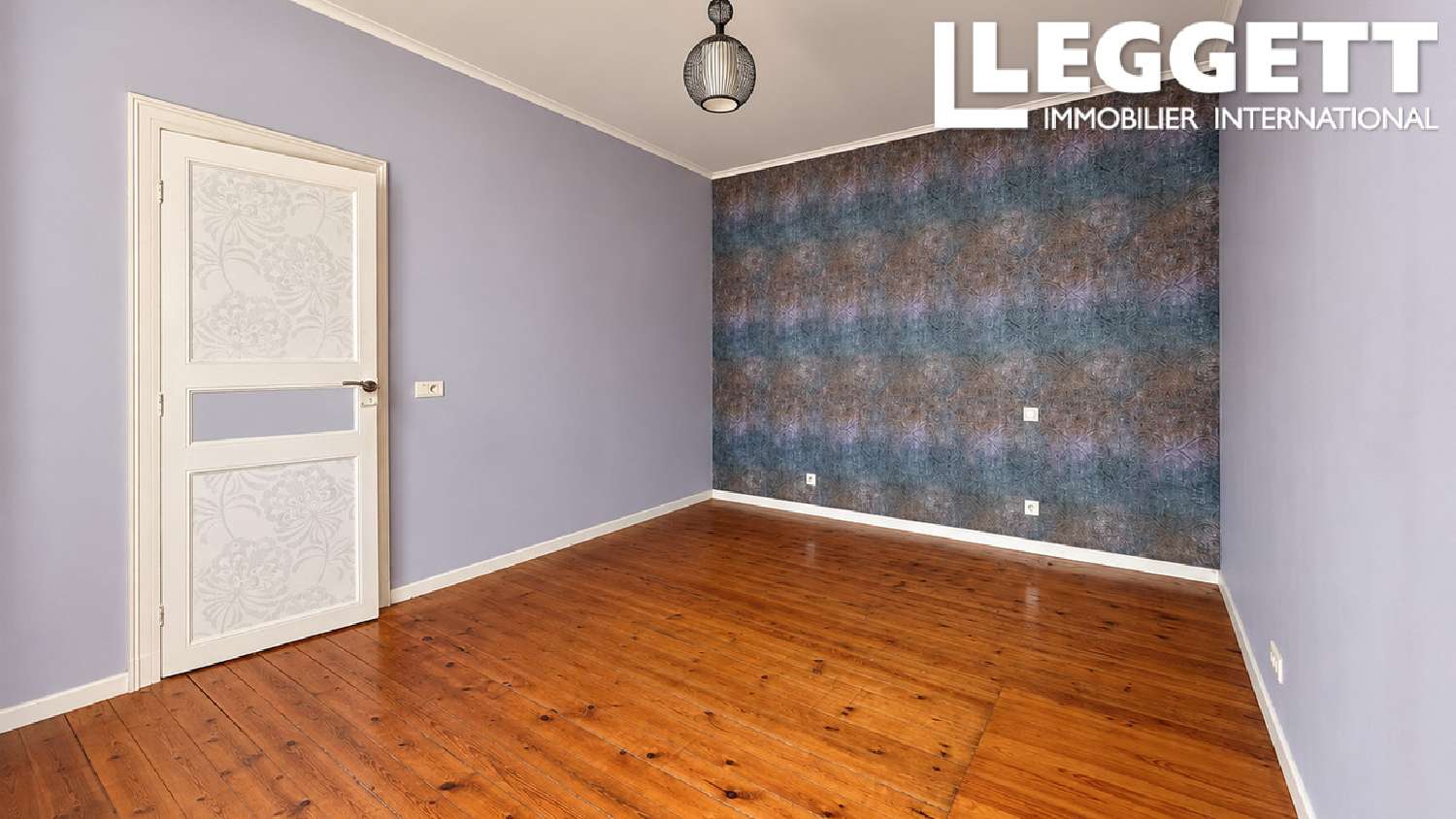  en venta casa Castelsarrasin Tarn-et-Garonne 7