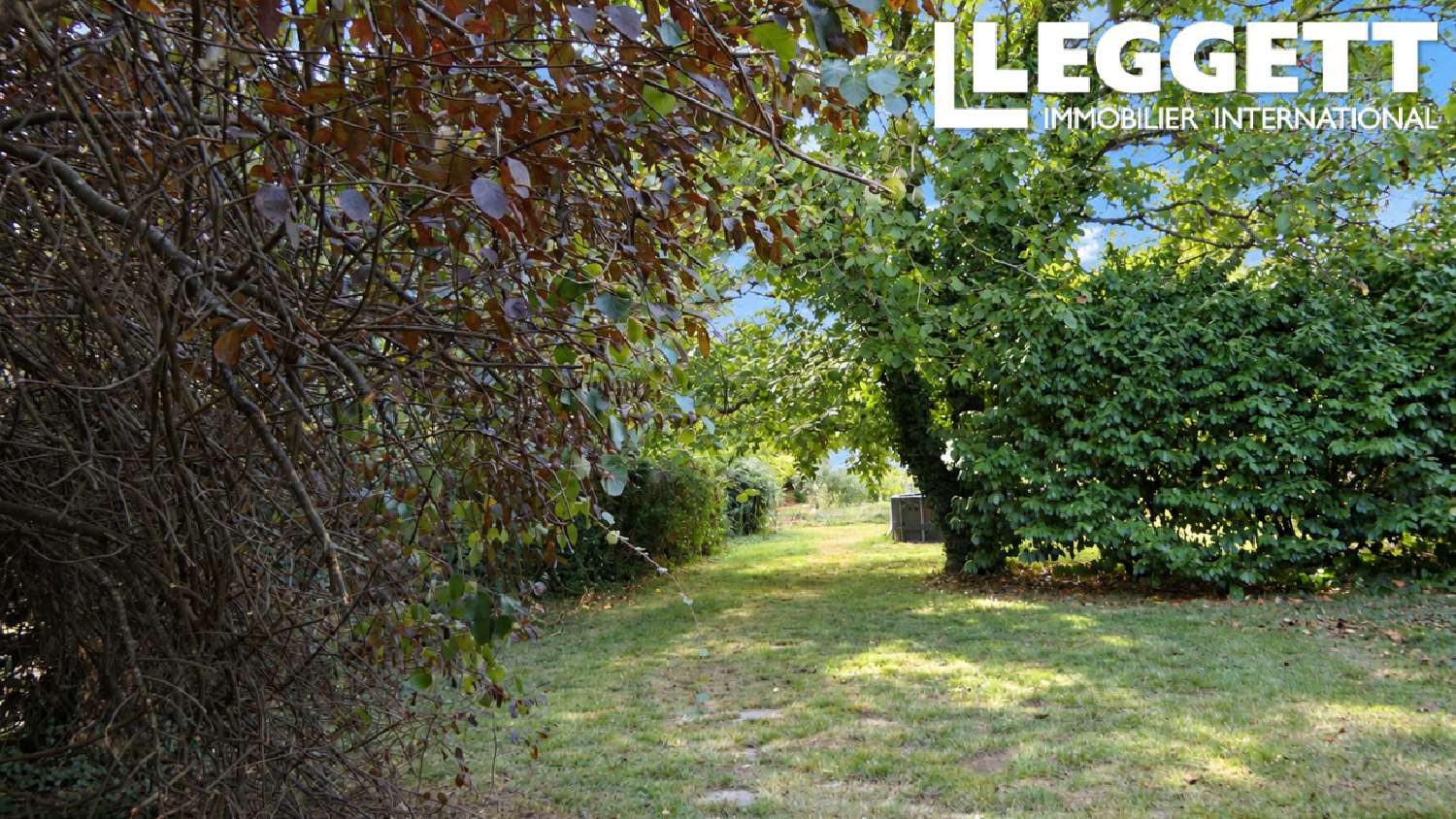 en venta casa Castelsarrasin Tarn-et-Garonne 8
