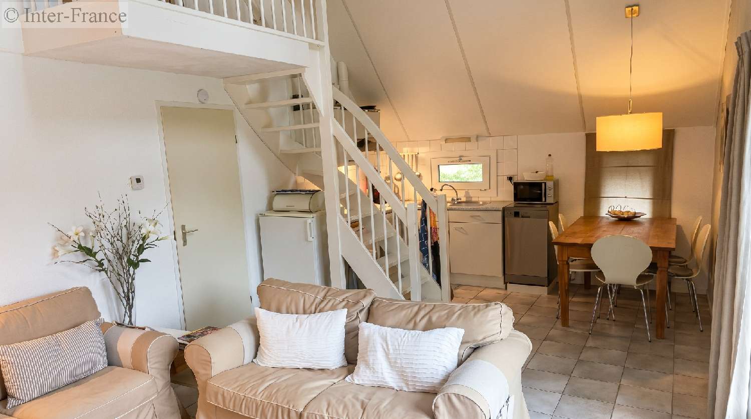 en venta casa Castex Ariège 2