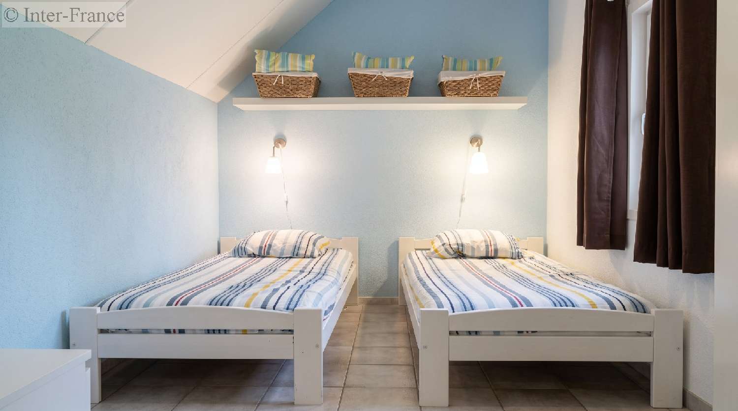 en venta casa Castex Ariège 4