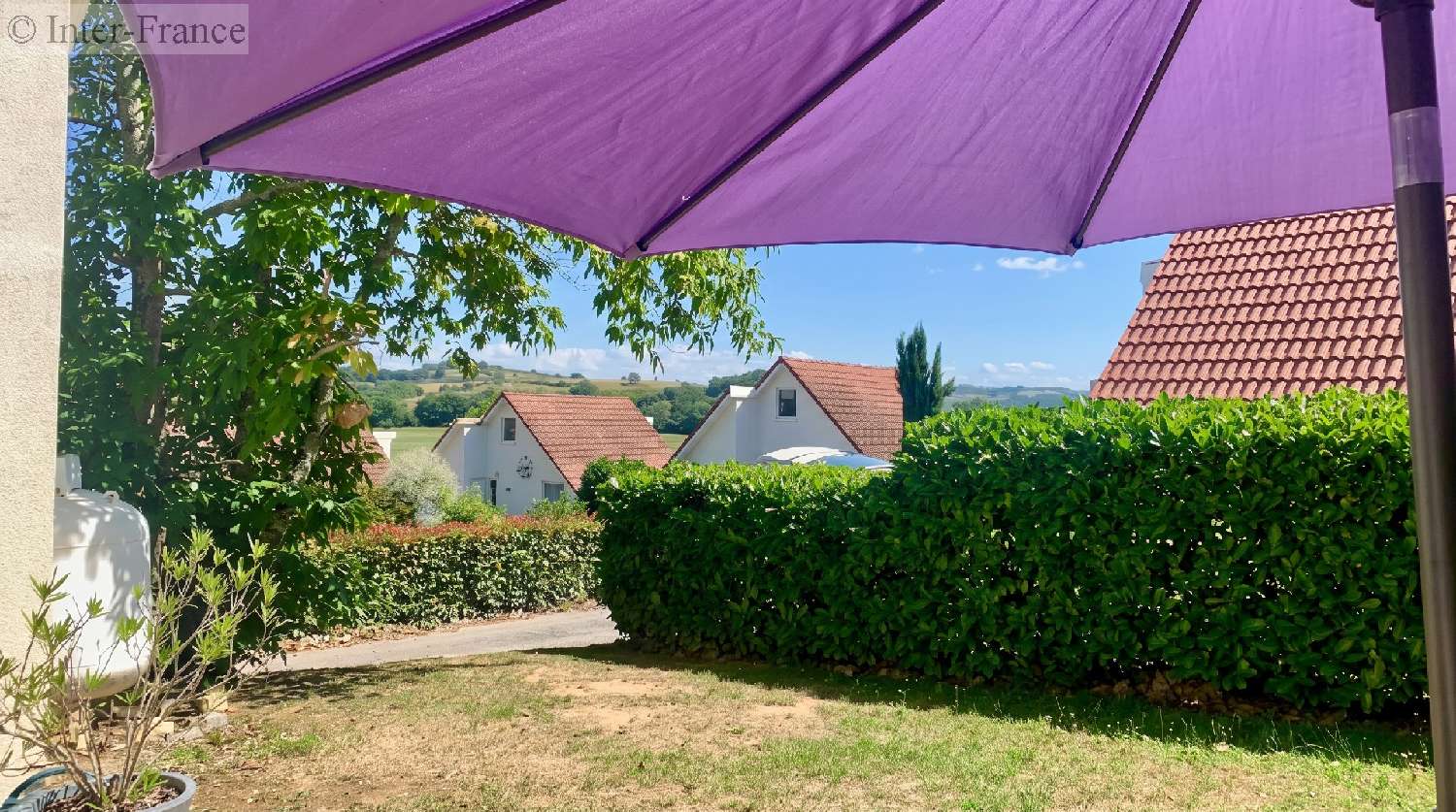 en venta casa Castex Ariège 5