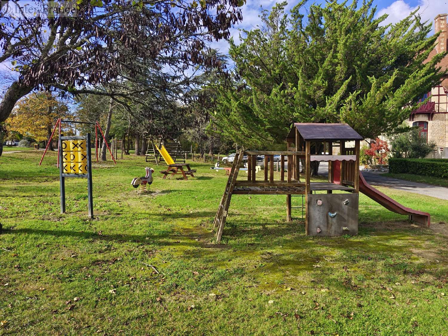 en venta casa Castex Ariège 7