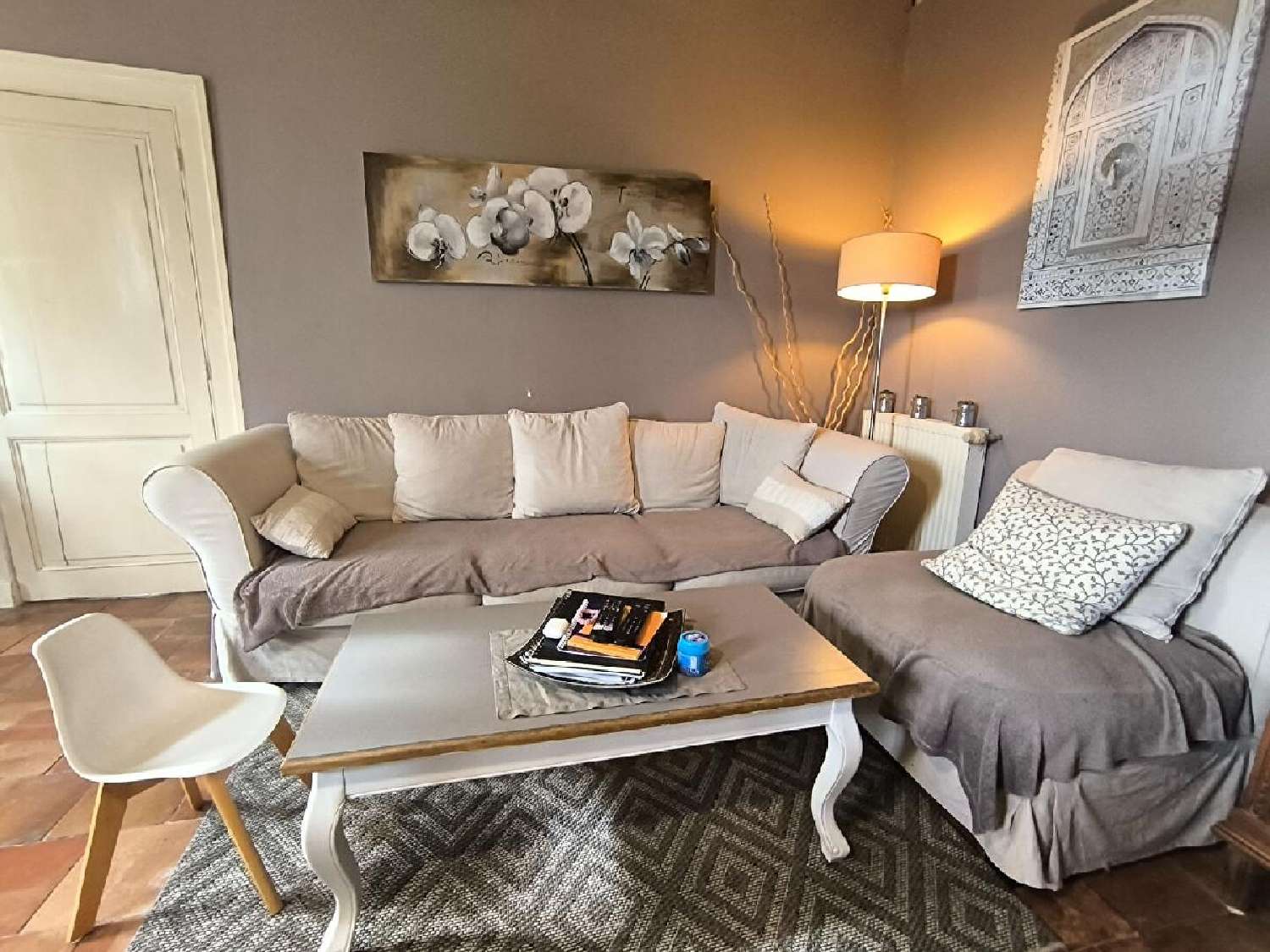 te koop huis Castillon-la-Bataille Gironde 5