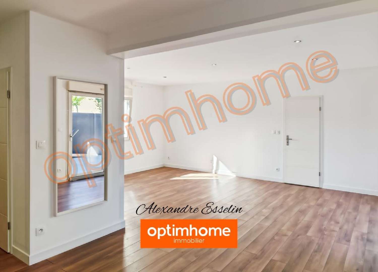 for sale house Cattenom Moselle 2