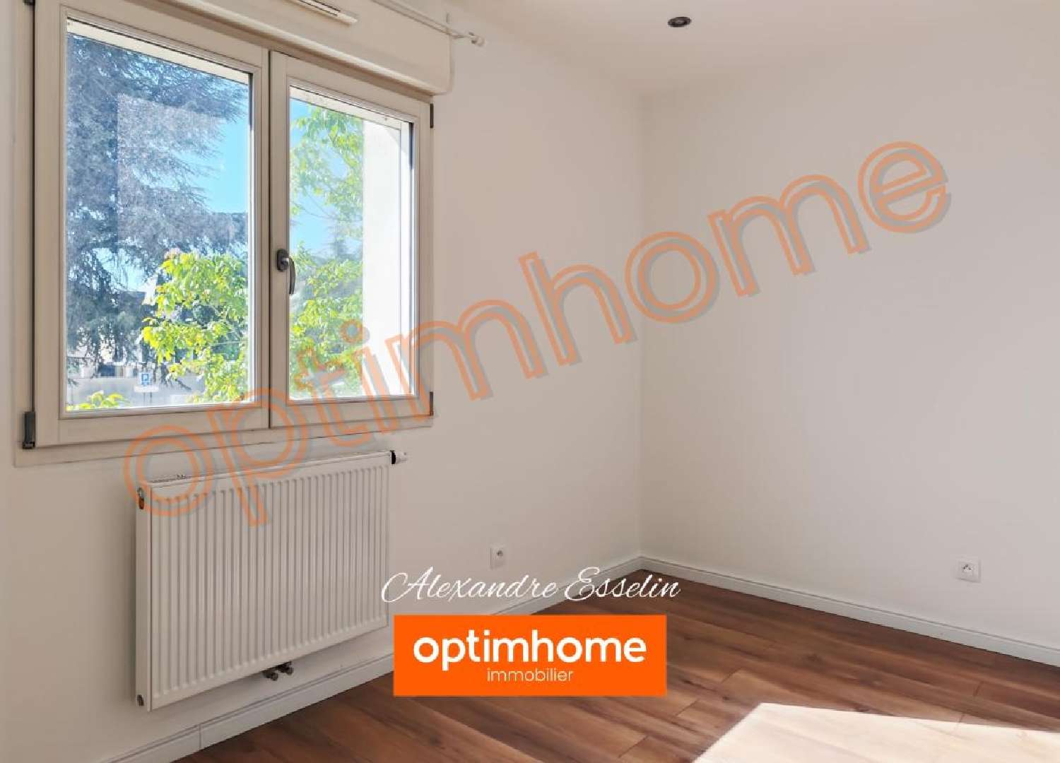  for sale house Cattenom Moselle 5