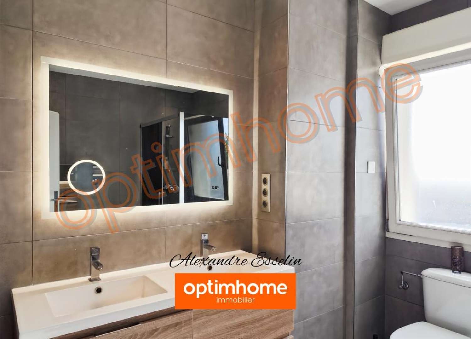  for sale house Cattenom Moselle 6