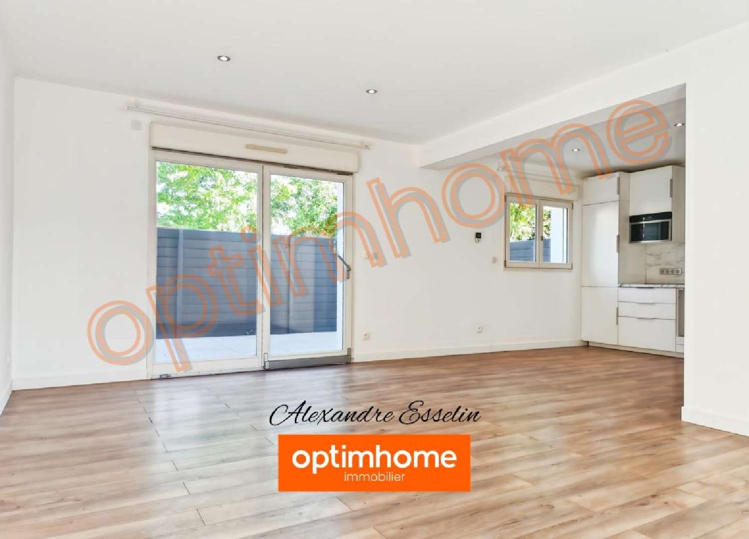  for sale house Cattenom Moselle 7