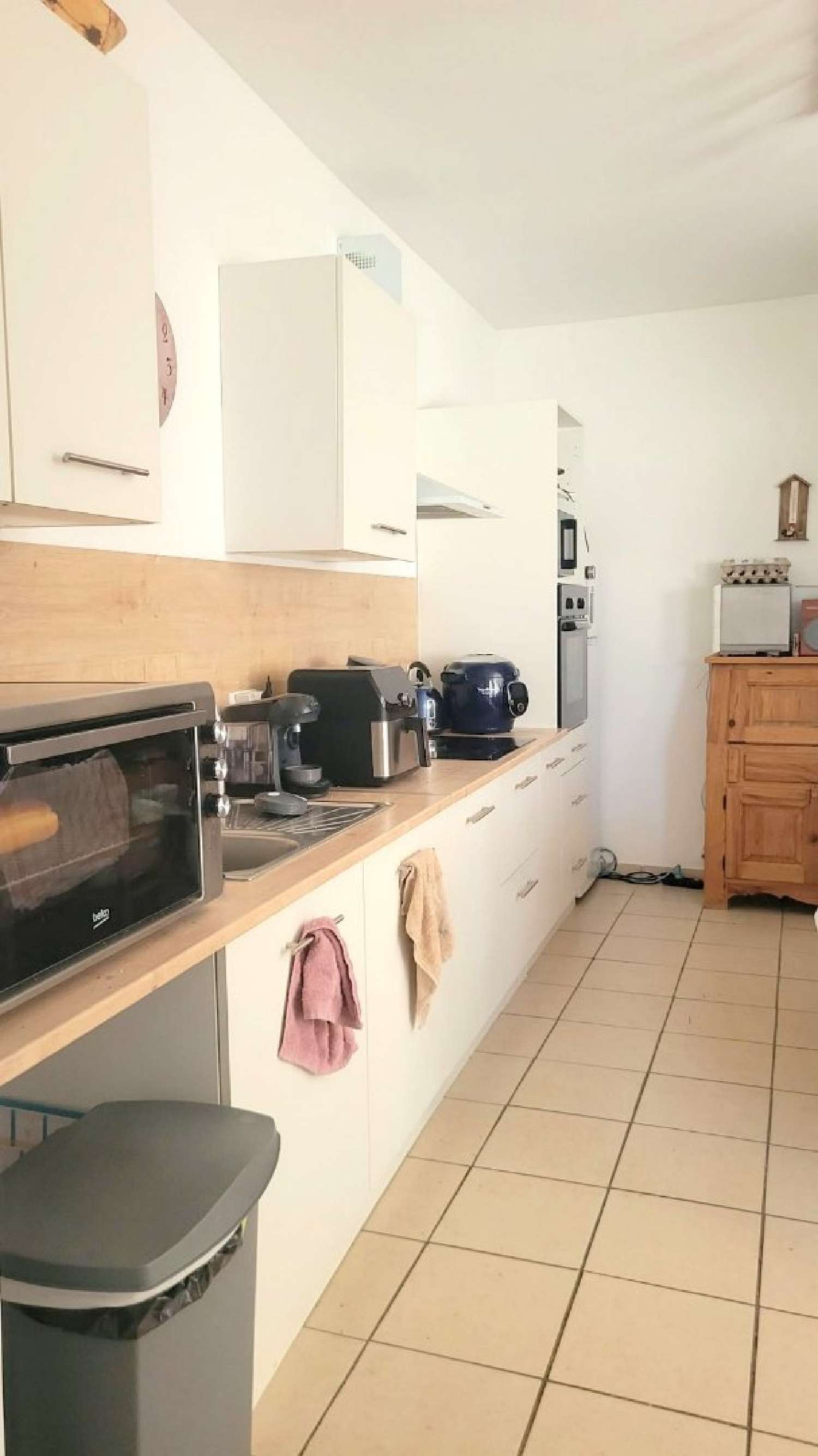  te koop huis Caudry Nord 3