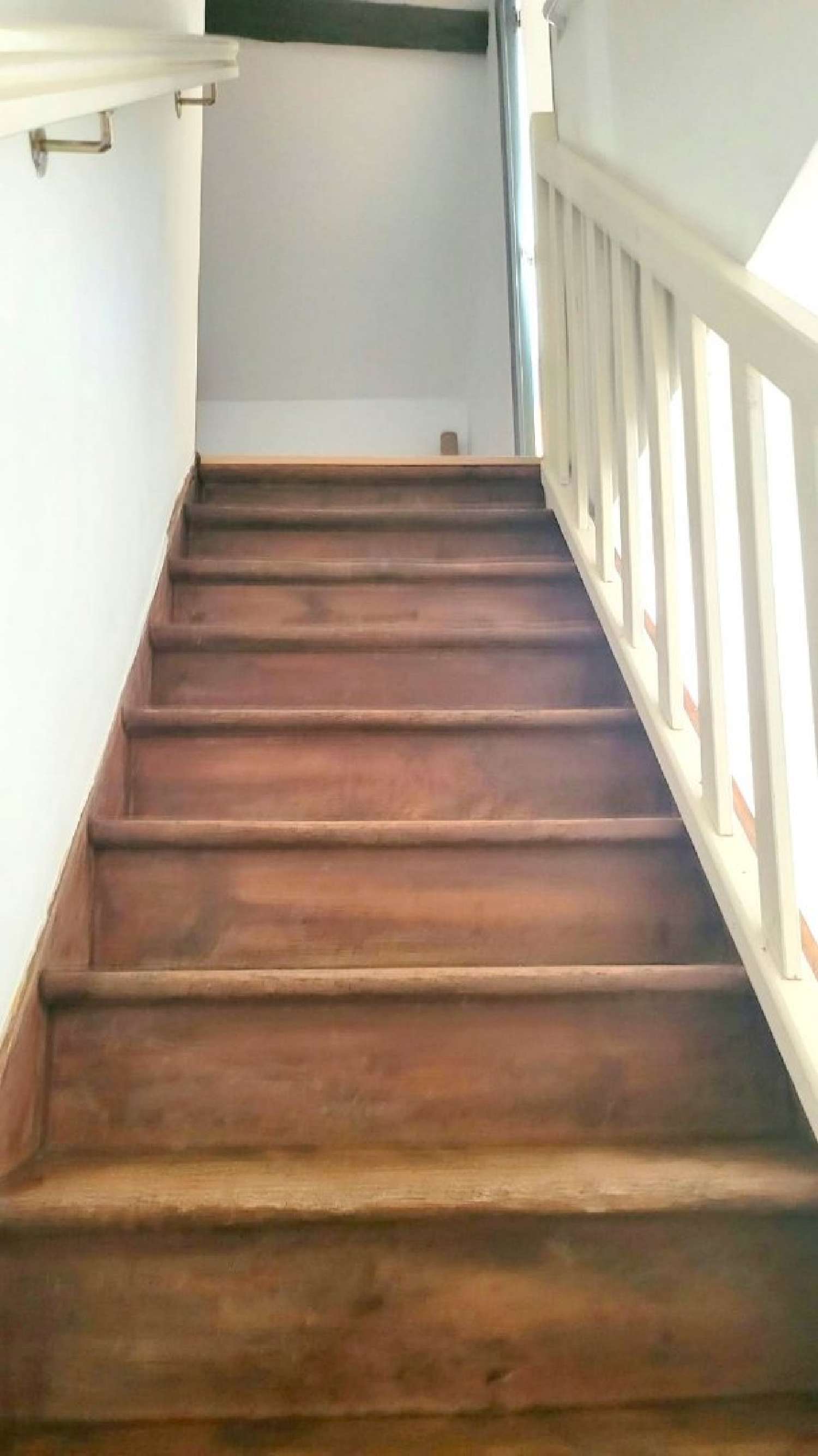  te koop huis Caudry Nord 4