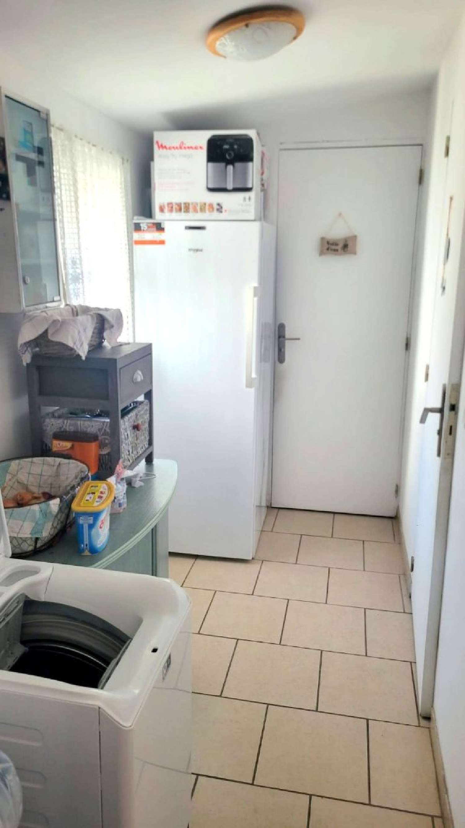  te koop huis Caudry Nord 8