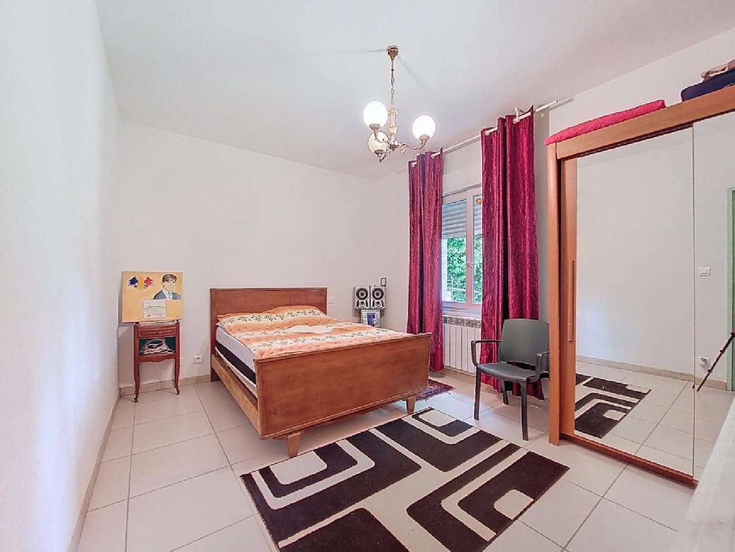  en venta casa Caussens Gers 5