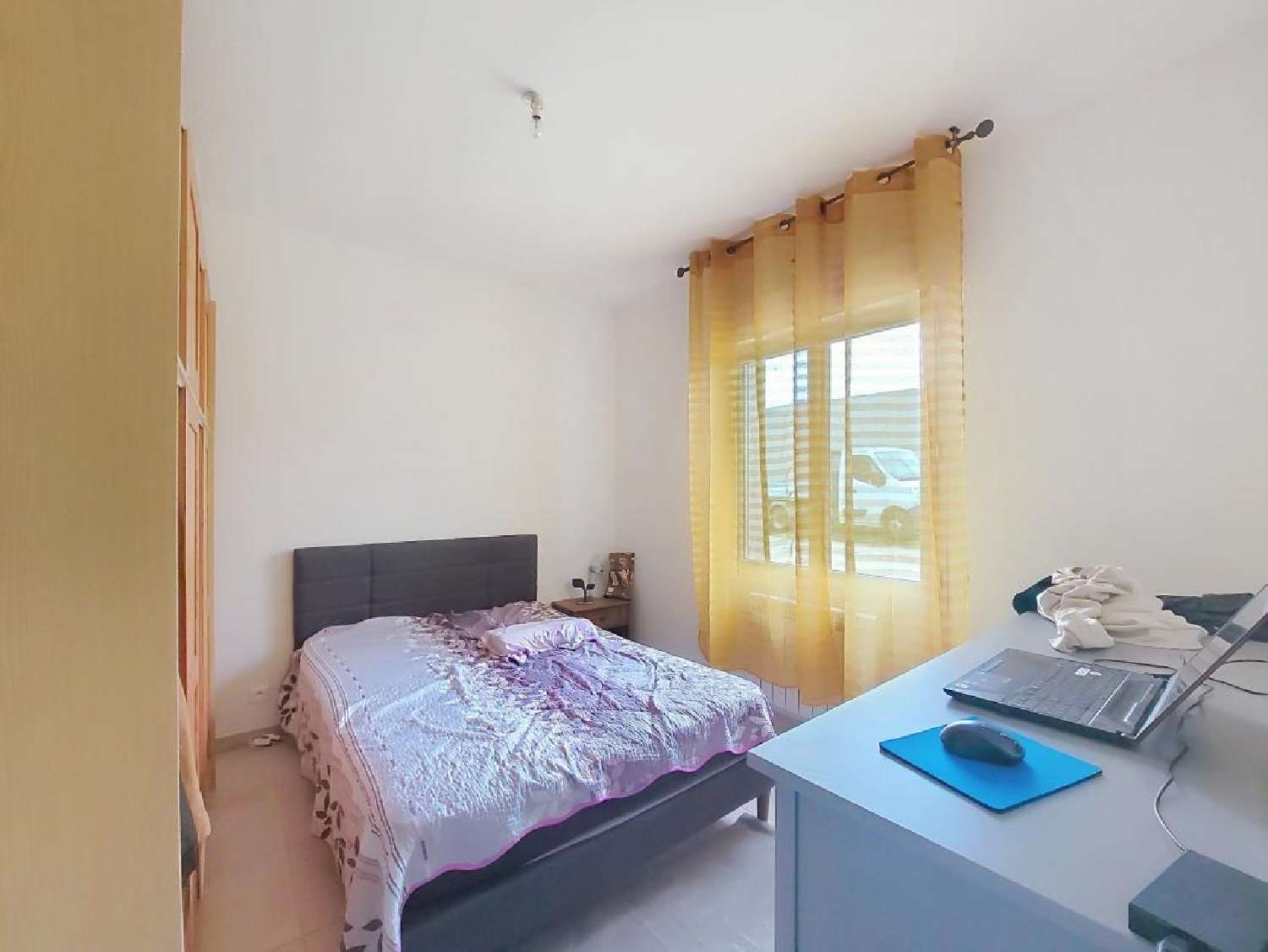  en venta casa Caussens Gers 7