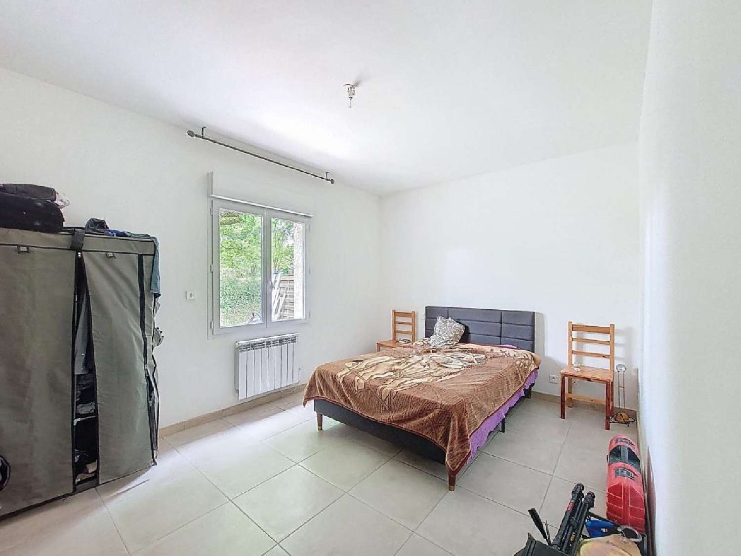  en venta casa Caussens Gers 8