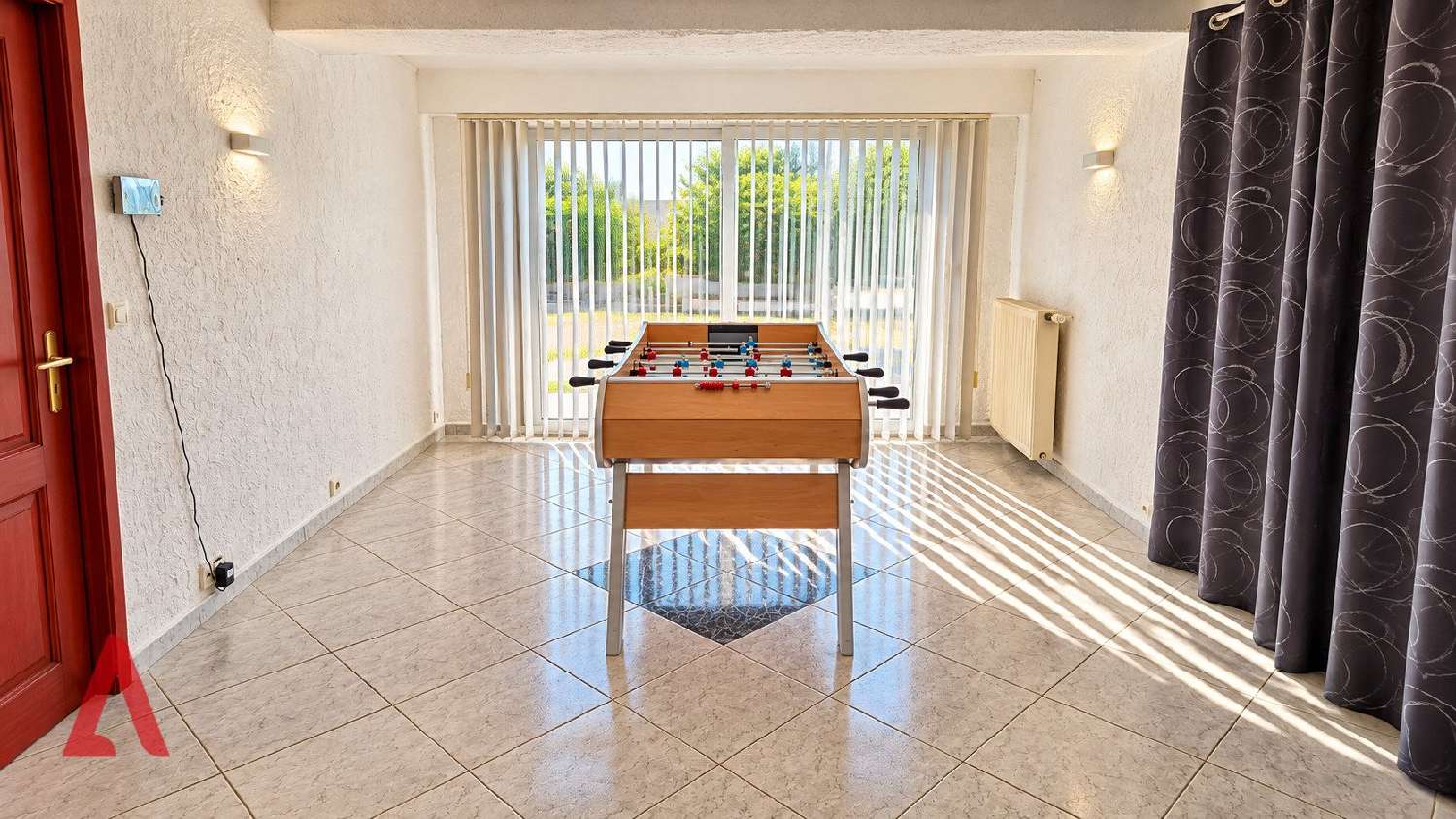  te koop huis Caux Hérault 3