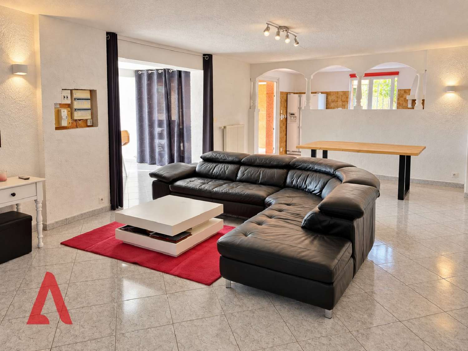  te koop huis Caux Hérault 5