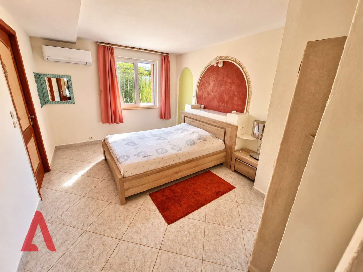  te koop huis Caux Hérault 6