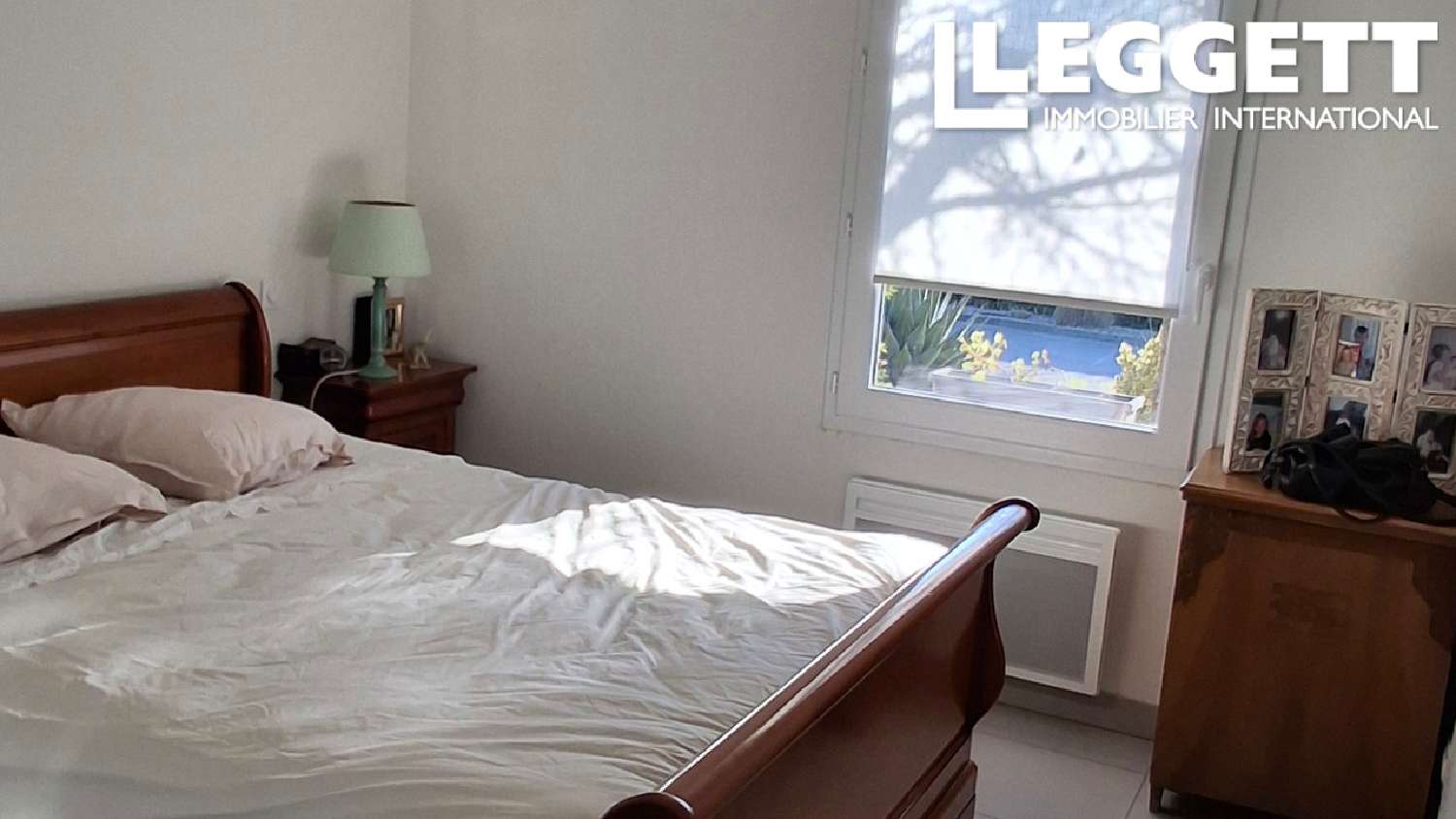  en venta casa Cavillargues Gard 6