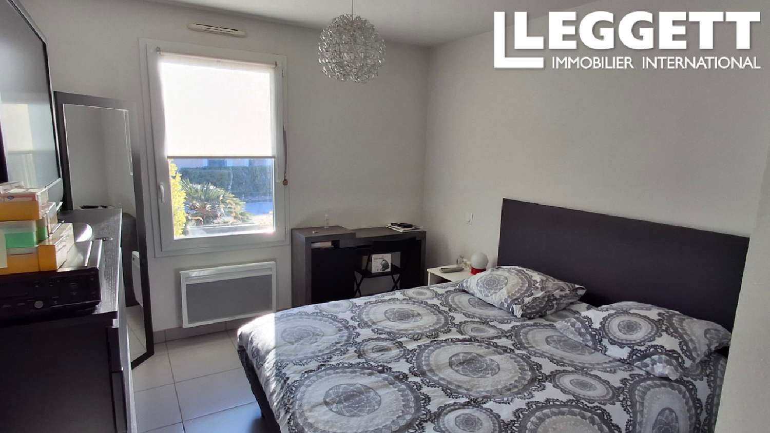  en venta casa Cavillargues Gard 7