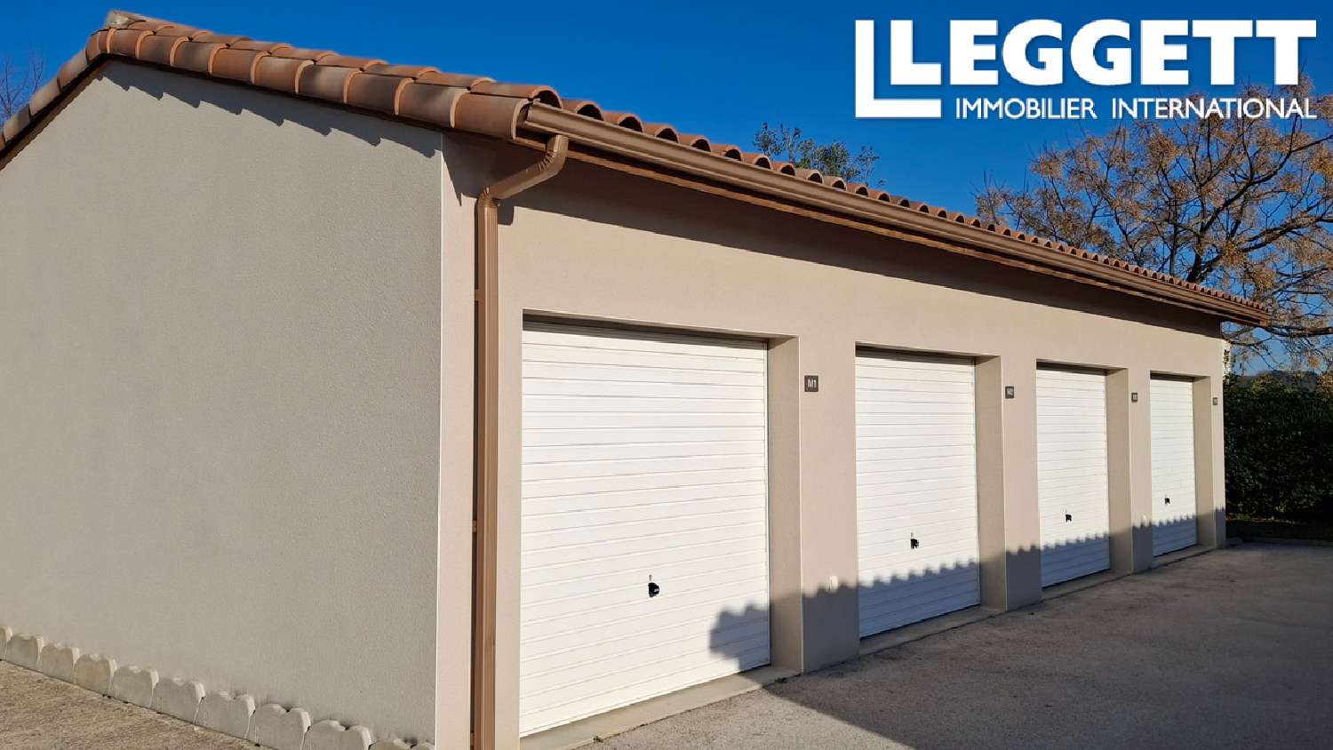  en venta casa Cavillargues Gard 8