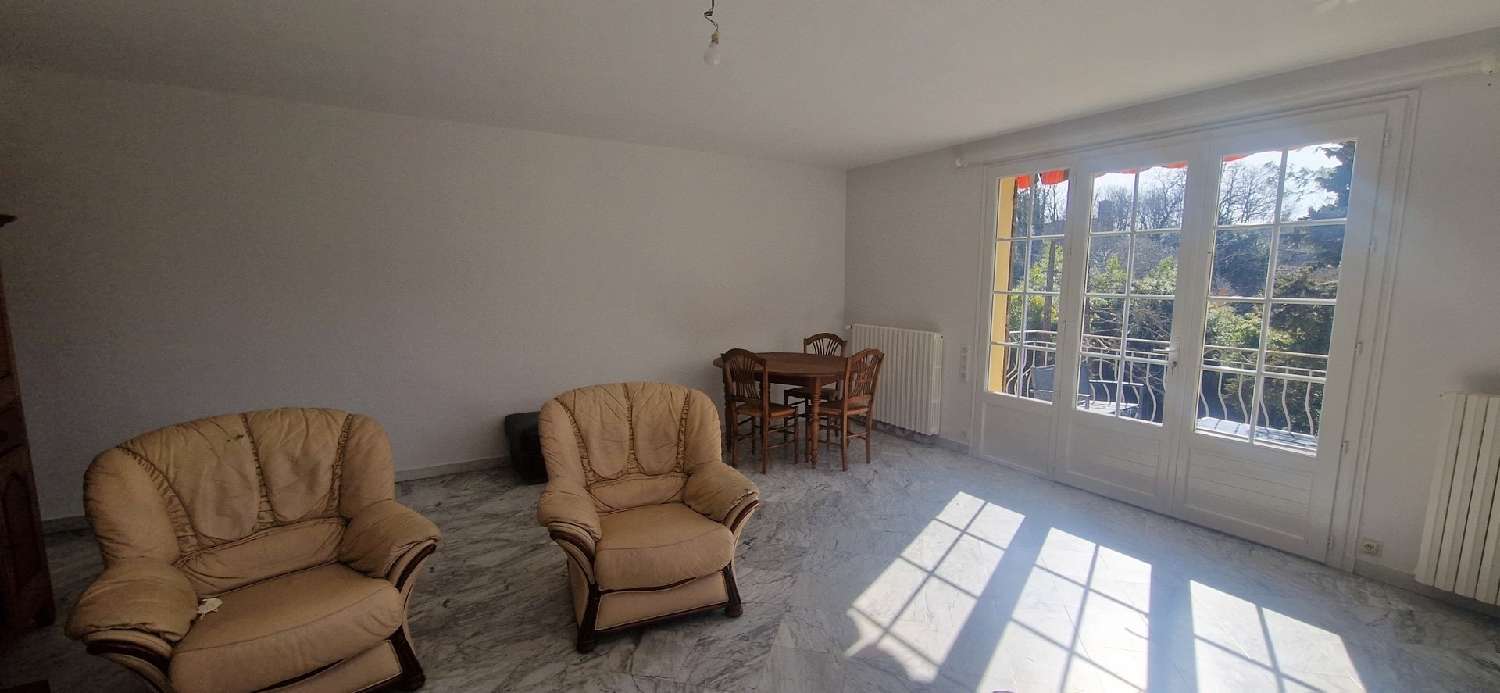 kaufen Haus Cazaubon Gers 5