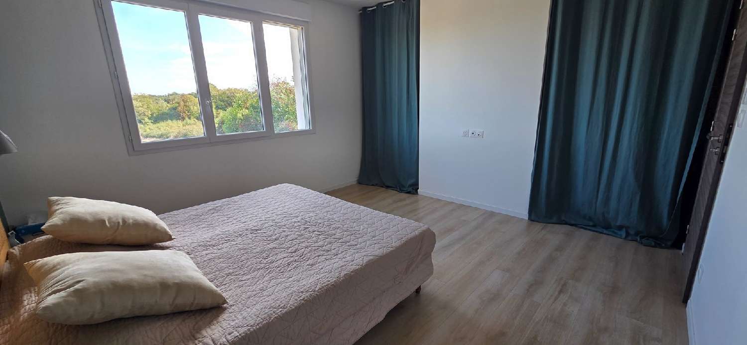 for sale house Cazaubon Gers 7