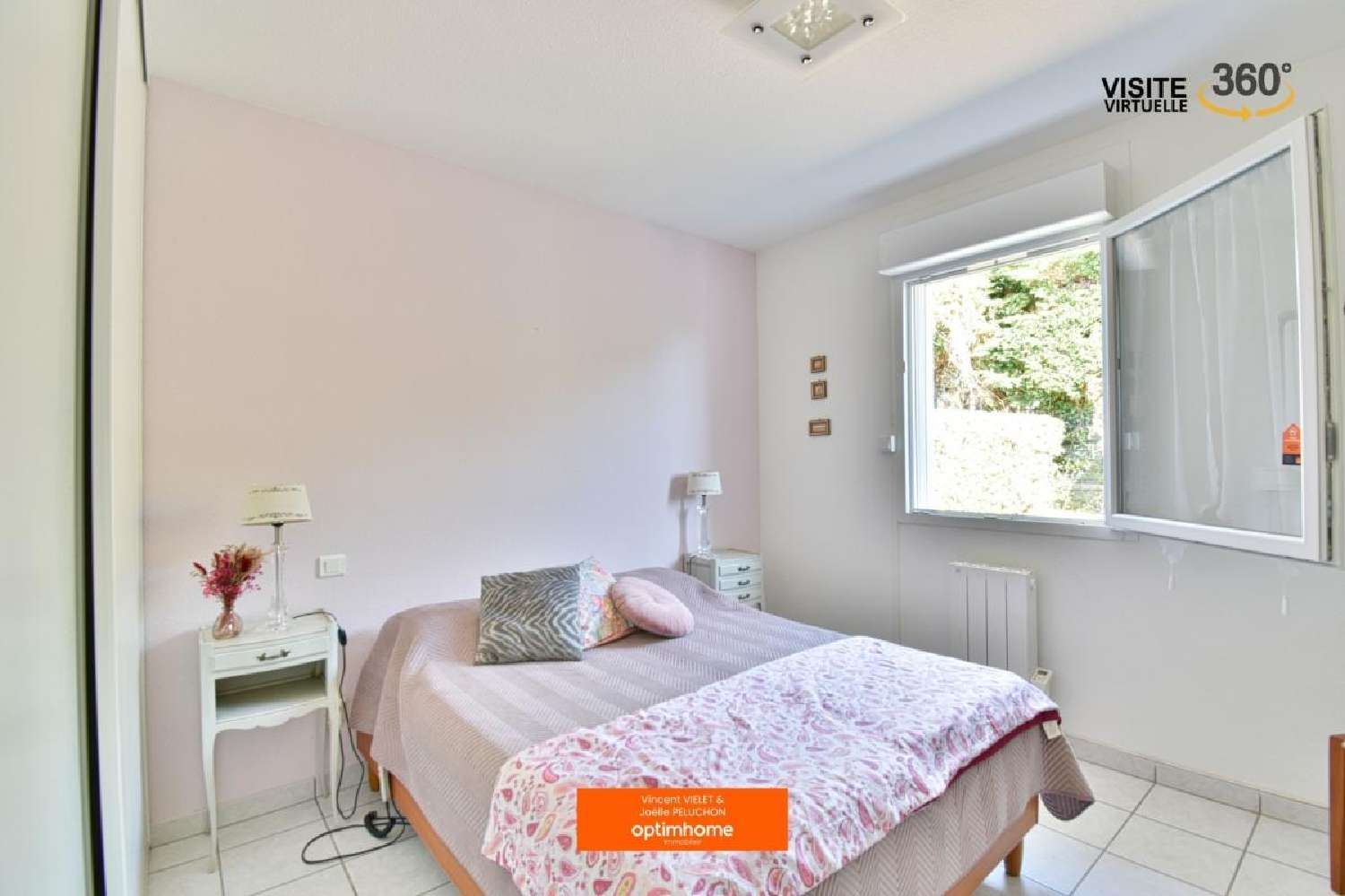 en venta casa Cazaux Gironde 8