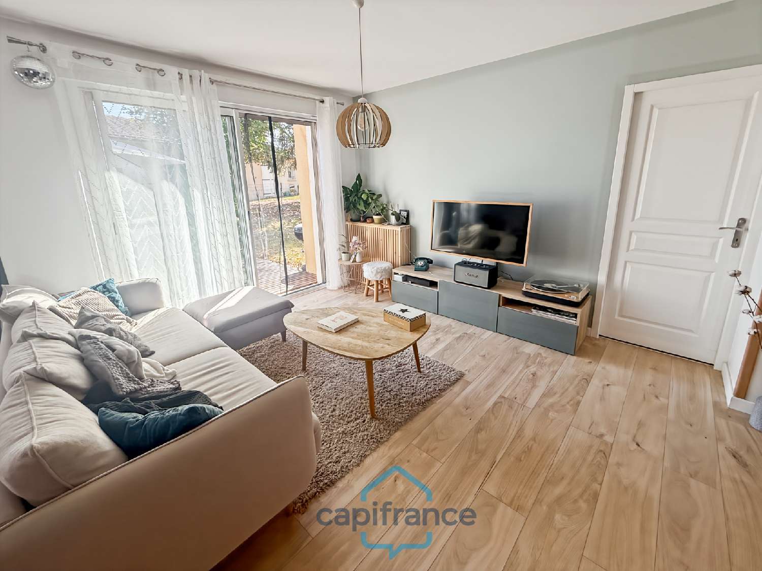  te koop huis Cazères-sur-l'Adour Landes 5