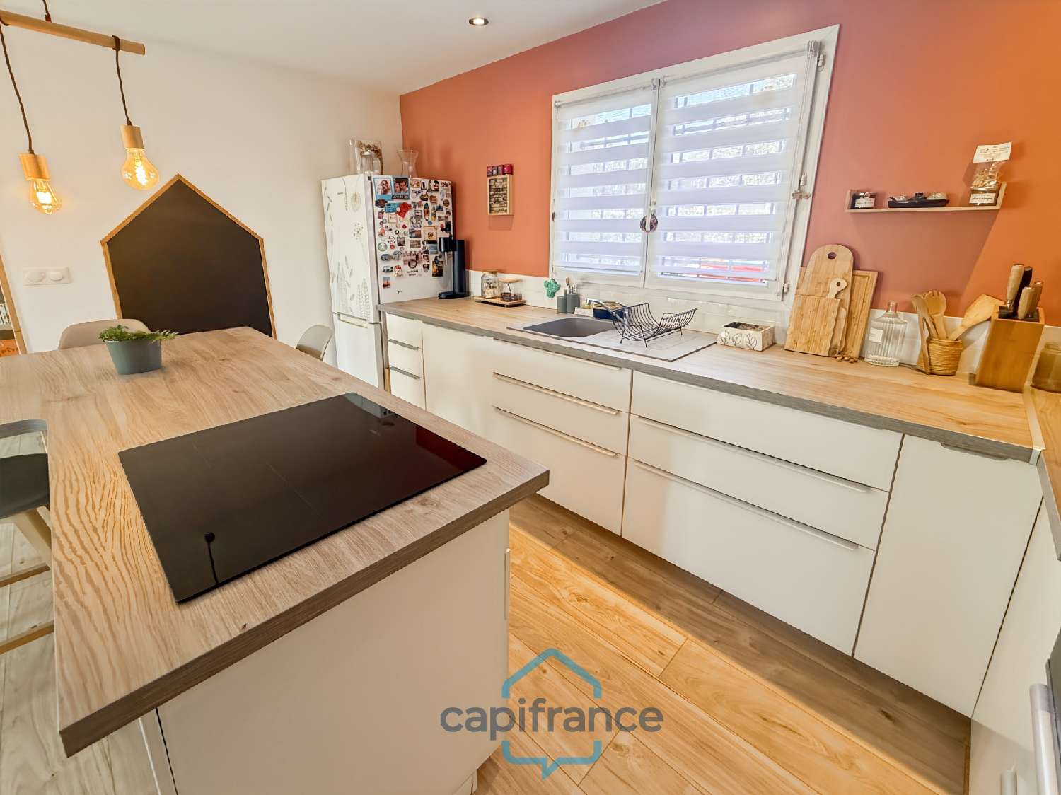  te koop huis Cazères-sur-l'Adour Landes 7