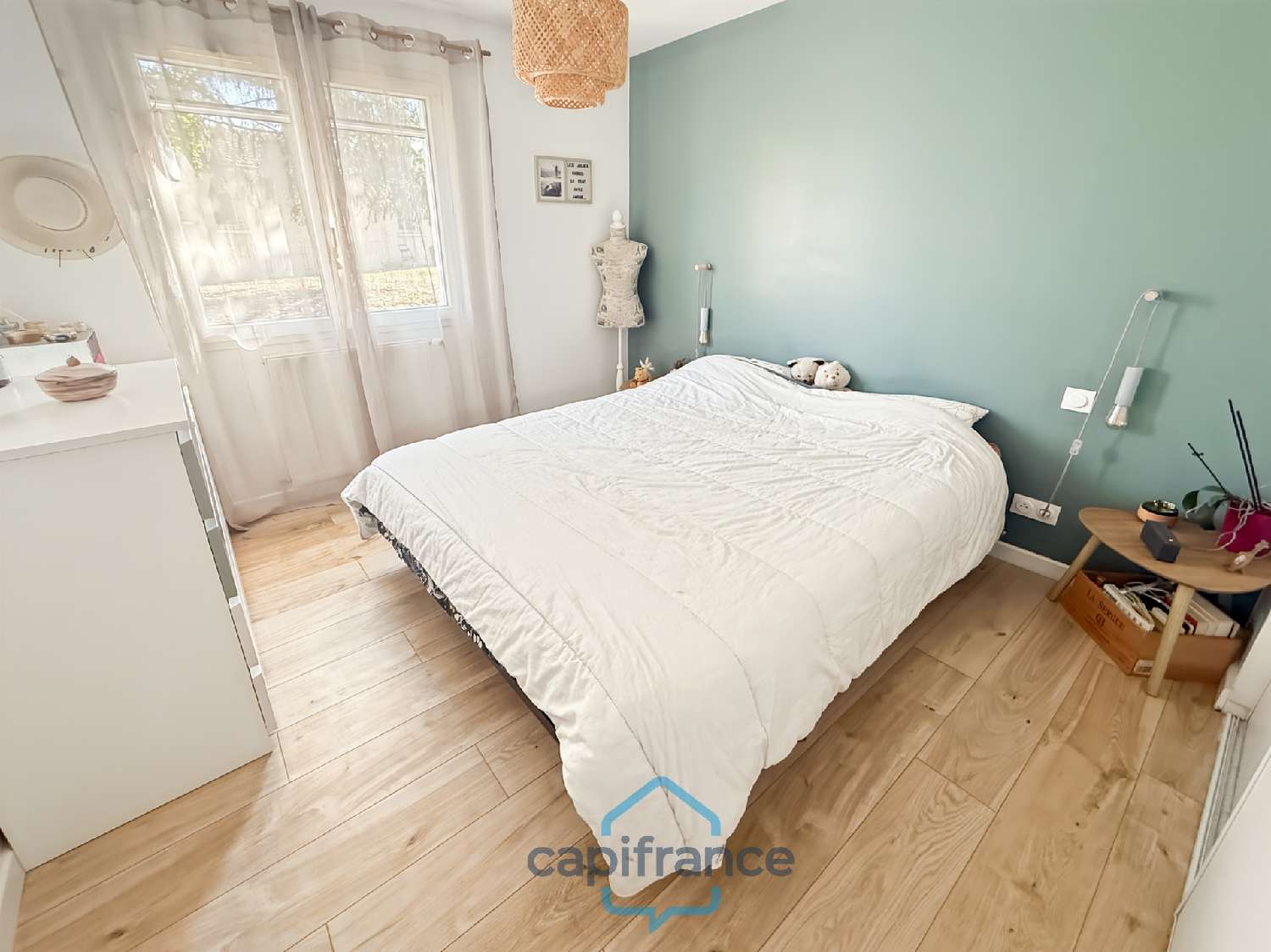  te koop huis Cazères-sur-l'Adour Landes 8