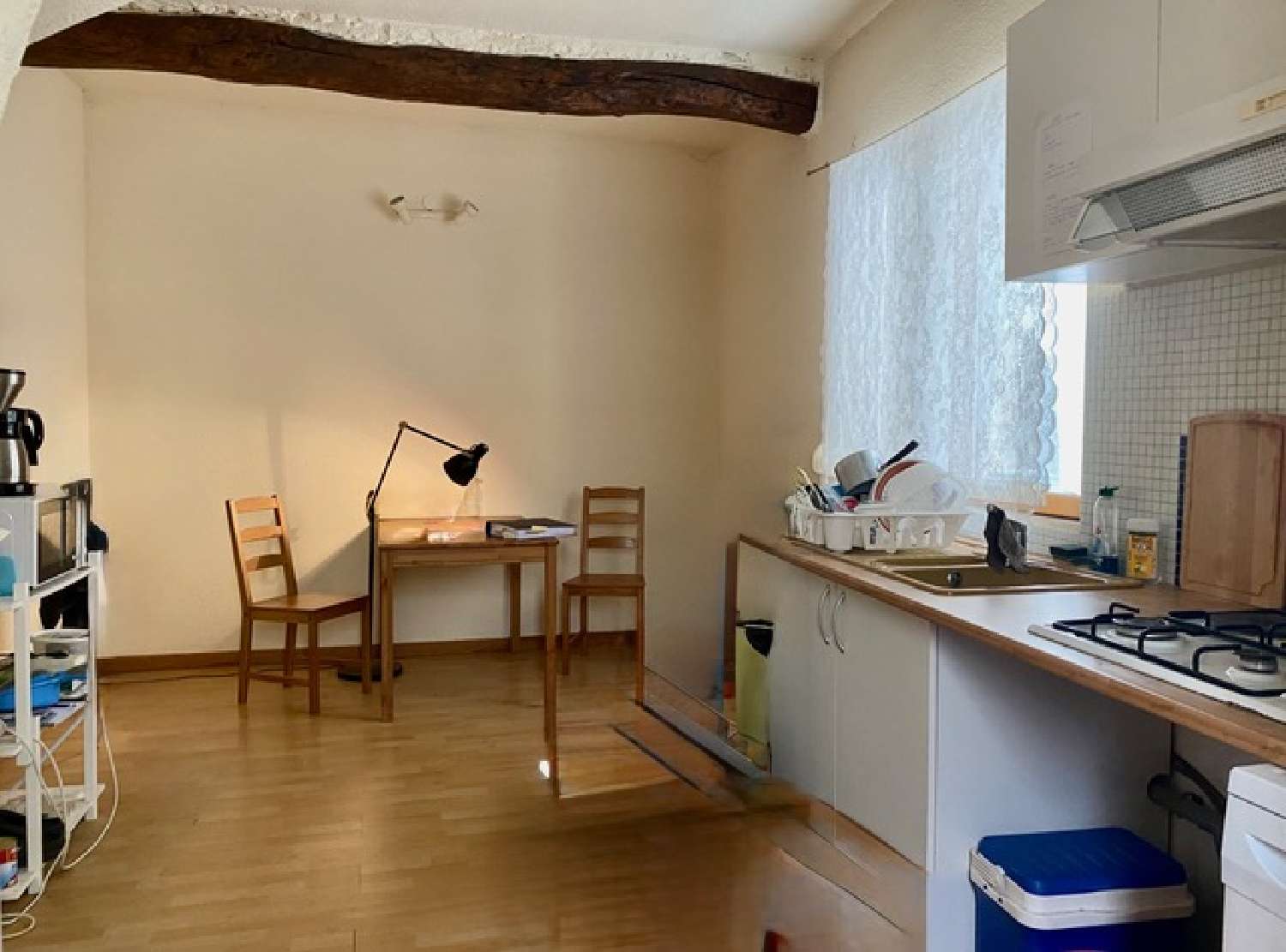  en venta casa Cazouls-d'Hérault Hérault 2